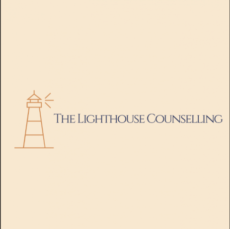 Counselling The Lighthouse